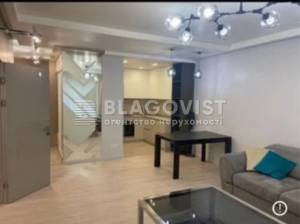 Квартира W-7423099, Оболонський просп., 26, Київ - Фото 2