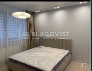 Квартира W-7423099, Оболонський просп., 26, Київ - Фото 5