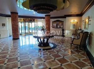 Квартира W-7423099, Оболонський просп., 26, Київ - Фото 13