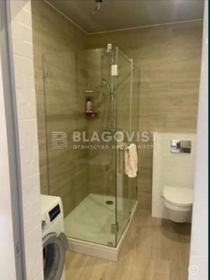 Квартира W-7423099, Оболонський просп., 26, Київ - Фото 8