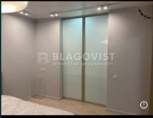 Квартира W-7423099, Оболонський просп., 26, Київ - Фото 6