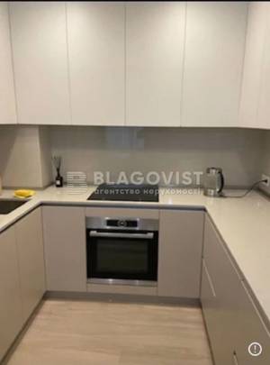 Квартира W-7423099, Оболонський просп., 26, Київ - Фото 7