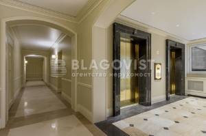 Квартира W-7423099, Оболонський просп., 26, Київ - Фото 12