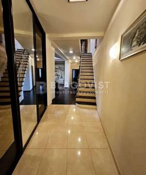 Квартира W-7423986, Коновальца Евгения (Щорса), 32б, Киев - Фото 13