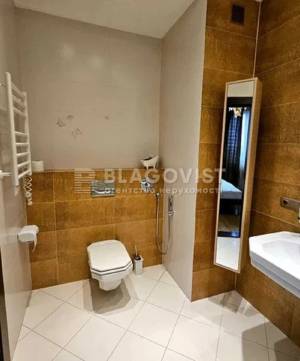 Квартира W-7423986, Коновальца Евгения (Щорса), 32б, Киев - Фото 9