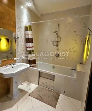 Квартира W-7423986, Коновальца Евгения (Щорса), 32б, Киев - Фото 10