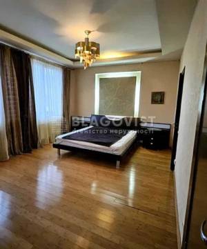 Квартира W-7423986, Коновальца Евгения (Щорса), 32б, Киев - Фото 11