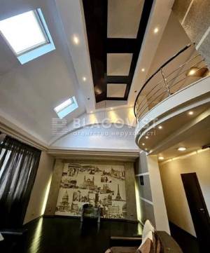 Квартира W-7423986, Коновальца Евгения (Щорса), 32б, Киев - Фото 3