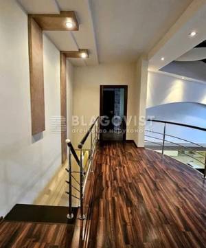 Квартира W-7423986, Коновальца Евгения (Щорса), 32б, Киев - Фото 4