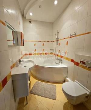 Квартира W-7423986, Коновальца Евгения (Щорса), 32б, Киев - Фото 6