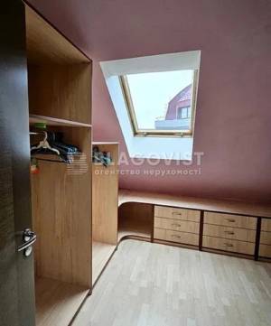 Квартира W-7423986, Коновальца Евгения (Щорса), 32б, Киев - Фото 5