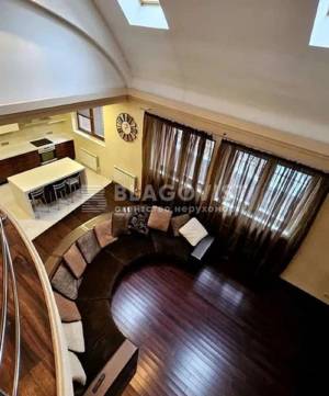 Квартира W-7423986, Коновальца Евгения (Щорса), 32б, Киев - Фото 2