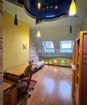 Квартира W-7423986, Коновальца Евгения (Щорса), 32б, Киев - Фото 7