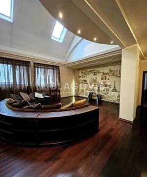 Квартира W-7423986, Коновальца Евгения (Щорса), 32б, Киев - Фото 1