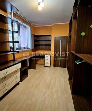 Квартира W-7423986, Коновальца Евгения (Щорса), 32б, Киев - Фото 8