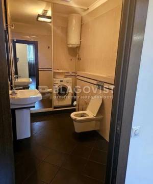 Квартира W-7423986, Коновальца Евгения (Щорса), 32б, Киев - Фото 12