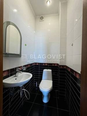 Квартира W-7423996, Коновальця Євгена (Щорса), 32б, Київ - Фото 13