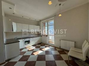 Квартира W-7423996, Коновальця Євгена (Щорса), 32б, Київ - Фото 6