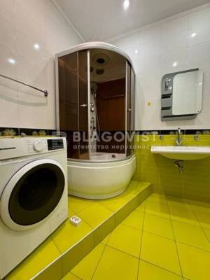 Квартира W-7423996, Коновальця Євгена (Щорса), 32б, Київ - Фото 11