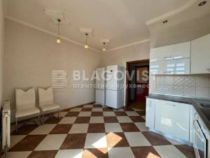 Квартира W-7423996, Коновальця Євгена (Щорса), 32б, Київ - Фото 7