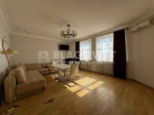 Квартира W-7423996, Коновальця Євгена (Щорса), 32б, Київ - Фото 1