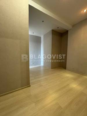 Квартира W-7423996, Коновальця Євгена (Щорса), 32б, Київ - Фото 5