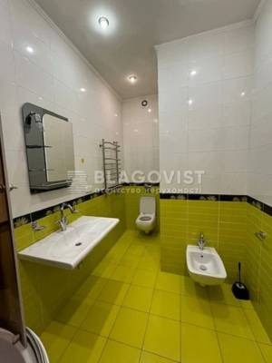 Квартира W-7423996, Коновальця Євгена (Щорса), 32б, Київ - Фото 12