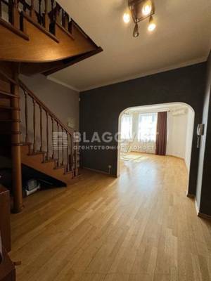 Квартира W-7423996, Коновальця Євгена (Щорса), 32б, Київ - Фото 4