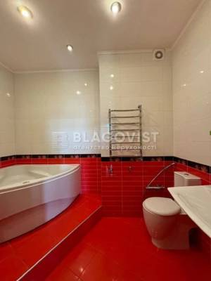 Квартира W-7423996, Коновальця Євгена (Щорса), 32б, Київ - Фото 10