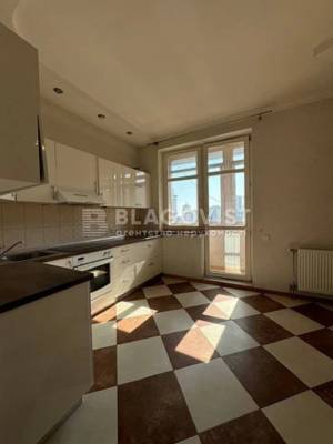 Квартира W-7423996, Коновальця Євгена (Щорса), 32б, Київ - Фото 8