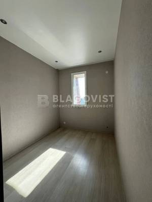 Квартира W-7423996, Коновальця Євгена (Щорса), 32б, Київ - Фото 3