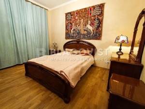 Квартира W-7424008, Коновальца Евгения (Щорса), 44а, Киев - Фото 7