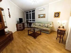 Квартира W-7424008, Коновальца Евгения (Щорса), 44а, Киев - Фото 10