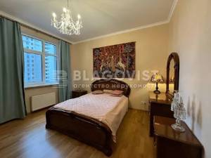 Квартира W-7424008, Коновальца Евгения (Щорса), 44а, Киев - Фото 6