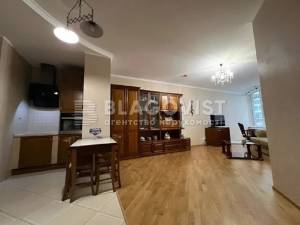 Квартира W-7424008, Коновальца Евгения (Щорса), 44а, Киев - Фото 4