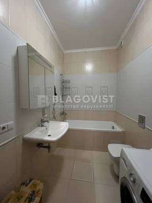 Квартира W-7424008, Коновальца Евгения (Щорса), 44а, Киев - Фото 11