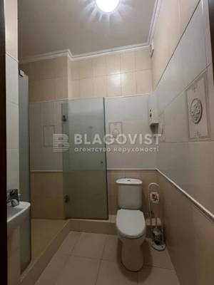 Квартира W-7424008, Коновальца Евгения (Щорса), 44а, Киев - Фото 12