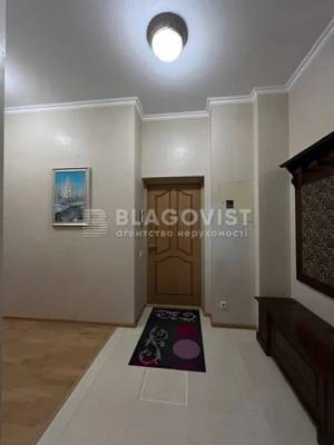 Квартира W-7424008, Коновальца Евгения (Щорса), 44а, Киев - Фото 13