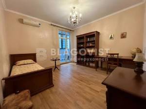 Квартира W-7424008, Коновальца Евгения (Щорса), 44а, Киев - Фото 8