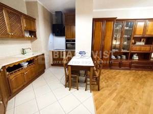 Квартира W-7424008, Коновальца Евгения (Щорса), 44а, Киев - Фото 2