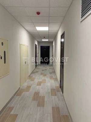 Квартира W-7424050, Коновальця Євгена (Щорса), 32г, Київ - Фото 9