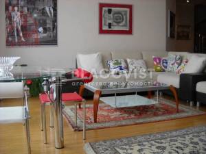 Квартира W-7424050, Коновальця Євгена (Щорса), 32г, Київ - Фото 3