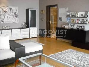 Квартира W-7424050, Коновальця Євгена (Щорса), 32г, Київ - Фото 1