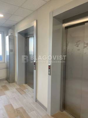 Квартира W-7424050, Коновальця Євгена (Щорса), 32г, Київ - Фото 8