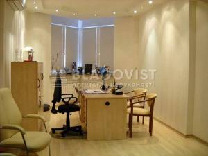 Квартира W-7424050, Коновальця Євгена (Щорса), 32г, Київ - Фото 4