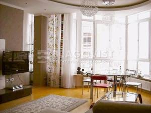 Квартира W-7424050, Коновальця Євгена (Щорса), 32г, Київ - Фото 2