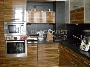 Квартира W-7424050, Коновальця Євгена (Щорса), 32г, Київ - Фото 7