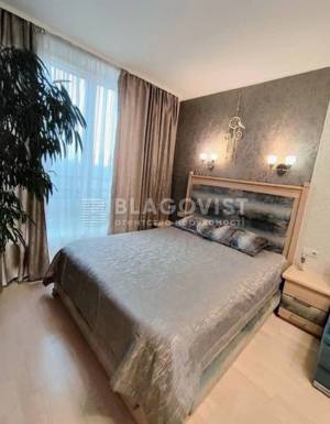 Квартира W-7424053, Петрицкого Анатолия, 19, Киев - Фото 6