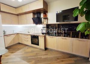 Квартира W-7424053, Петрицкого Анатолия, 19, Киев - Фото 1