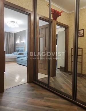 Квартира W-7424053, Петрицкого Анатолия, 19, Киев - Фото 7